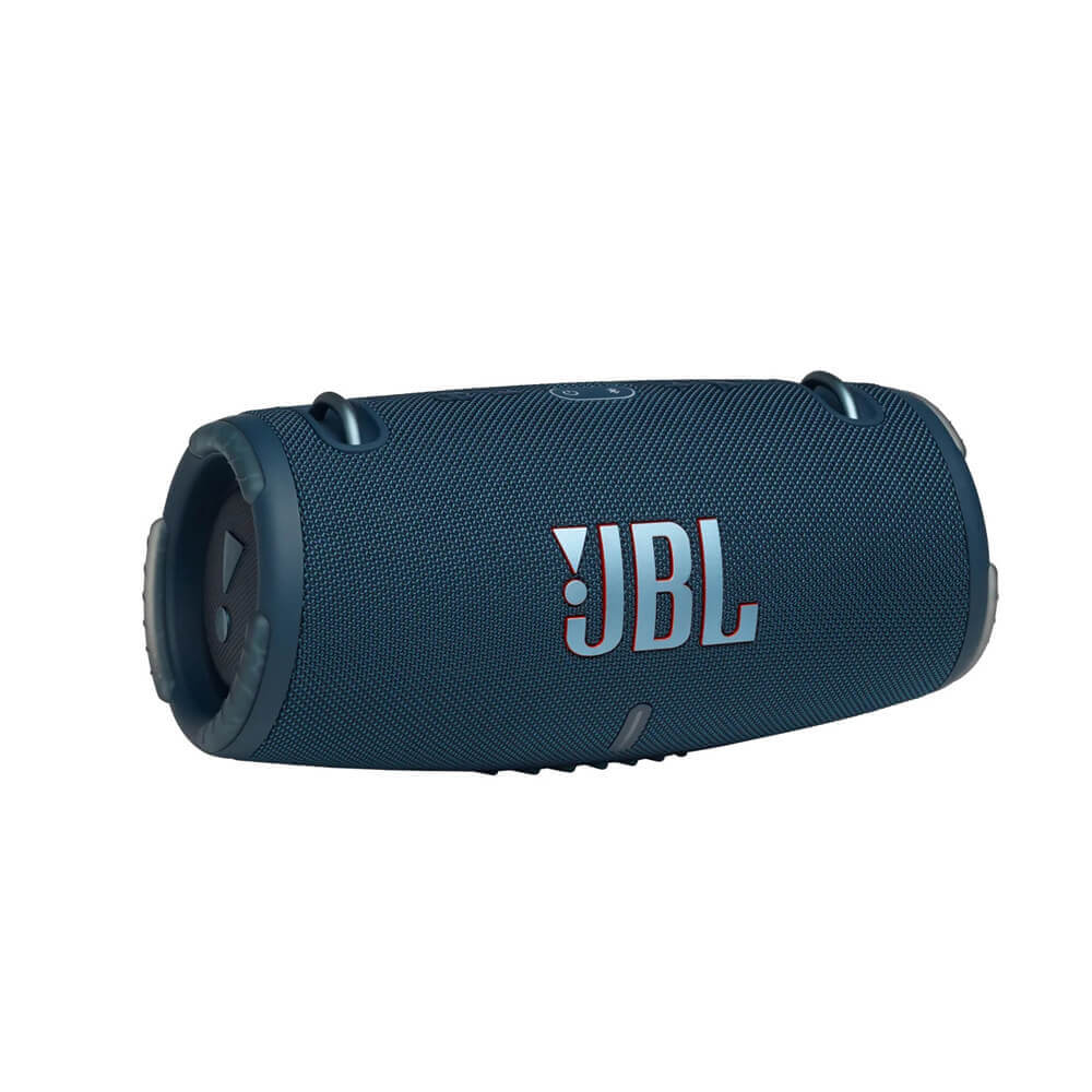 JBL Xtreme 3