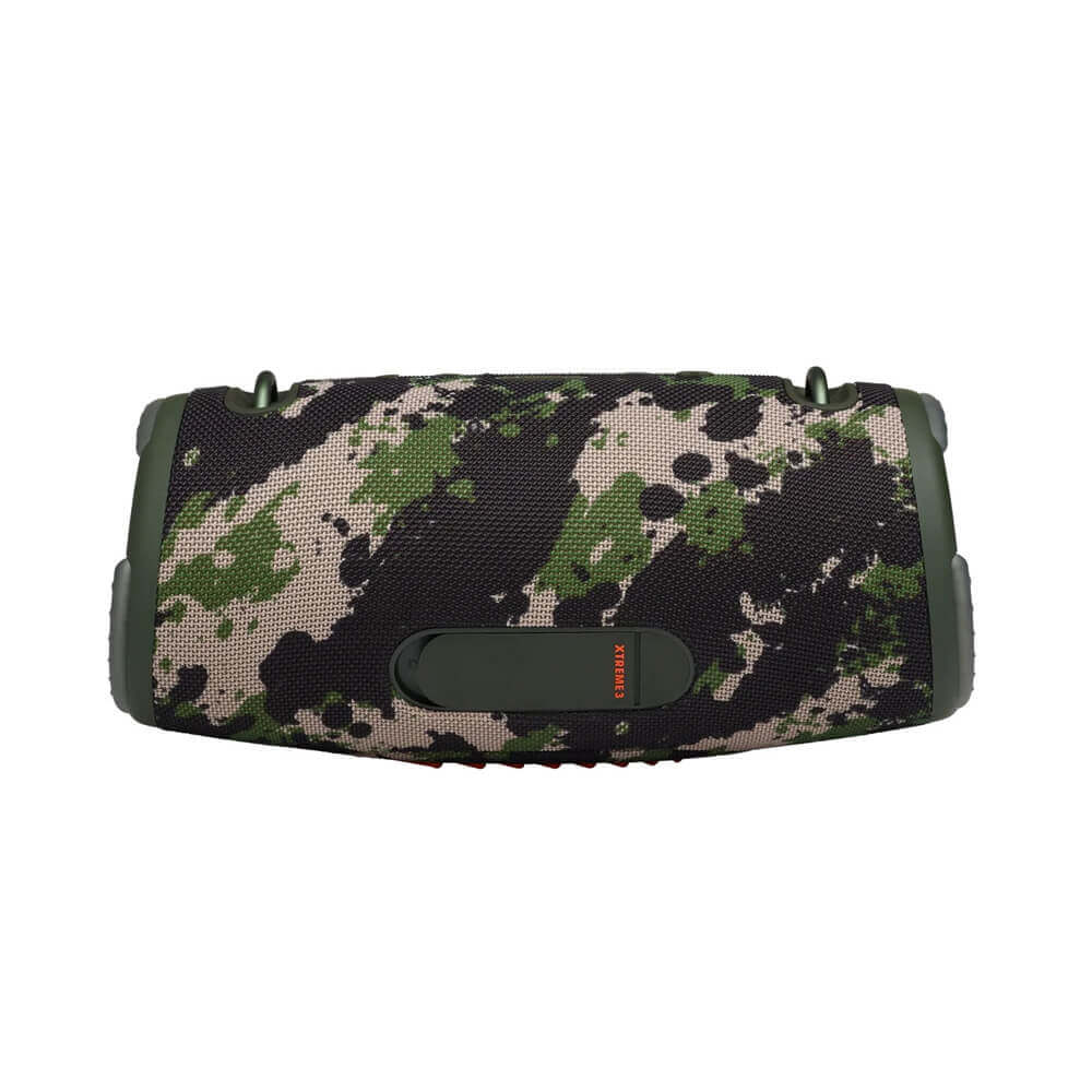 JBL Xtreme 3
