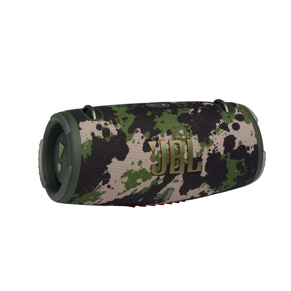 JBL Xtreme 3