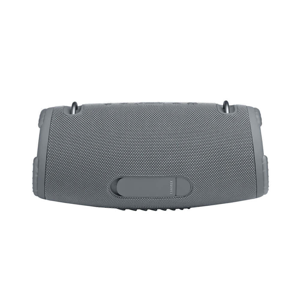 JBL Xtreme 3