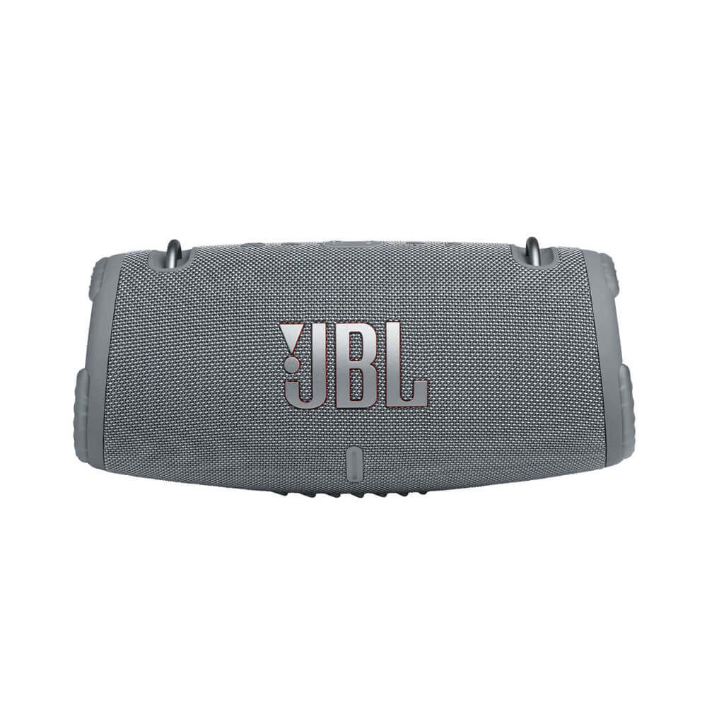 JBL Xtreme 3