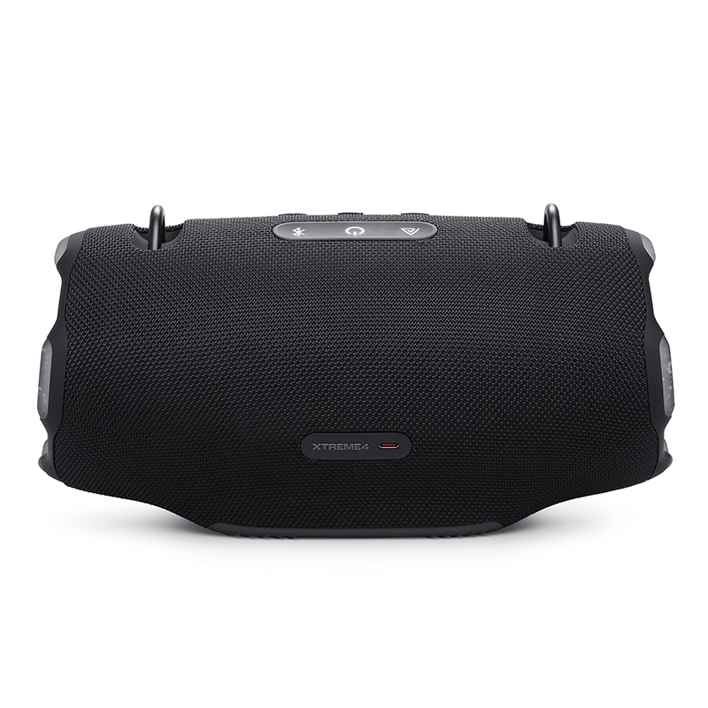 JBL Xtreme 4