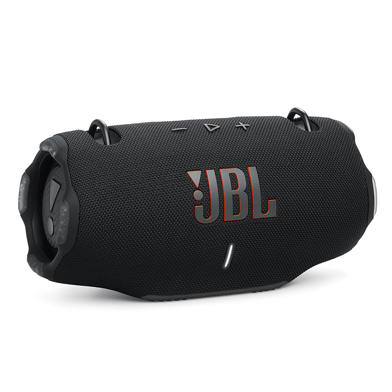 JBL Xtreme 4