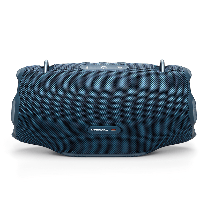 JBL Xtreme 4