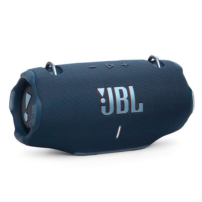 JBL Xtreme 4
