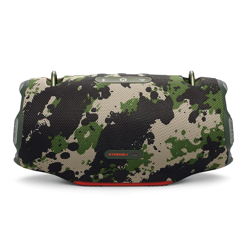 JBL Xtreme 4