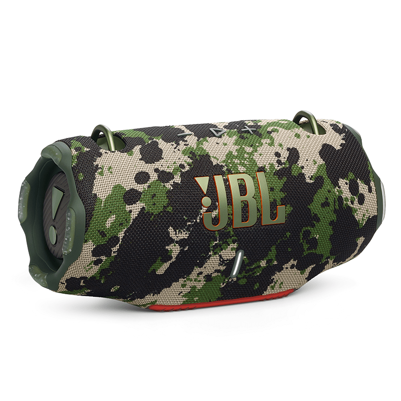 JBL Xtreme 4